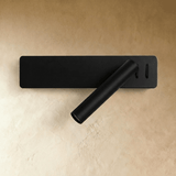 Partu Bedside Reading Lamp