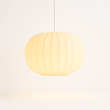 Patinka Pendant Light