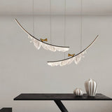 Patrin Chandelier