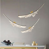 Patrin Chandelier