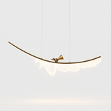 Patrin Chandelier