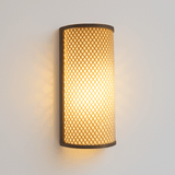 Pelon Wall Lamp