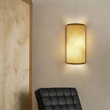 Pelon Wall Lamp