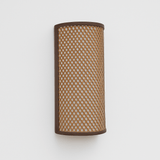 Pelon Wall Lamp