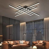 Penelope Ceiling Light