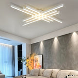 Penelope Ceiling Light