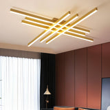Penelope Ceiling Light
