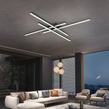 Penelope Ceiling Light