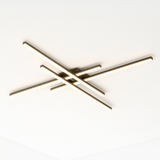 Penelope Ceiling Light