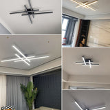 Penelope Ceiling Light
