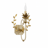 Perach Wall Lamp