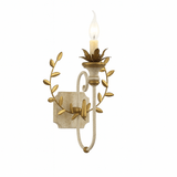 Perach Wall Lamp