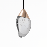 Petal Pendant Light