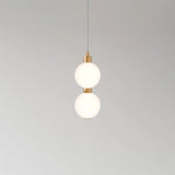 Petruf Pendant Light
