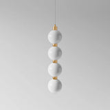 Petruf Pendant Light