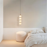 Petruf Pendant Light