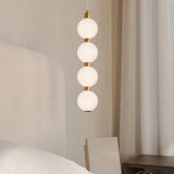 Petruf Pendant Light