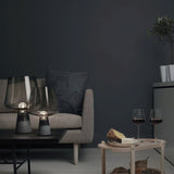 Petrus Table Lamp