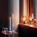 Petrus Table Lamp