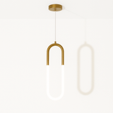 Phoebus Pendant Light