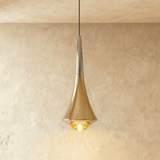 Phos Pendant Light