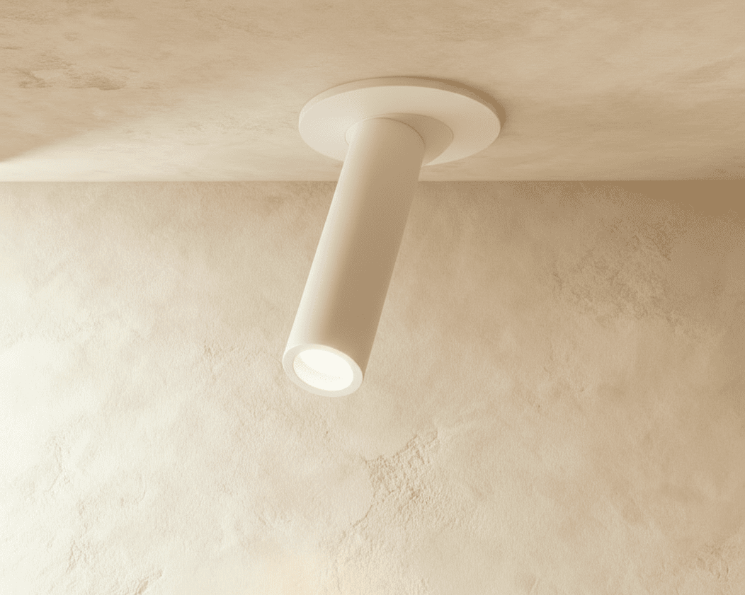 Photine Ceiling Light