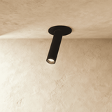 Photine Ceiling Light