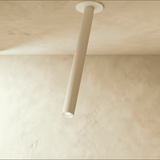 Photine Ceiling Light