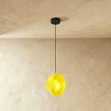Piedra Pendant Light