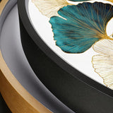 Posy Illuminated Art