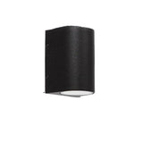Prakash Outdoor Wall Lamp