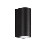 Prakash Outdoor Wall Lamp