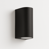 Prakash Outdoor Wall Lamp