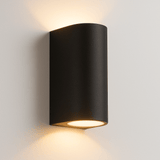Prakash Outdoor Wall Lamp
