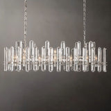 Prizma Linear Chandelier