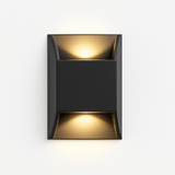 Proculus Outdoor Wall Lamp