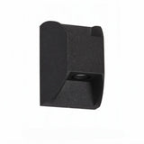 Proculus Outdoor Wall Lamp