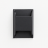 Proculus Outdoor Wall Lamp