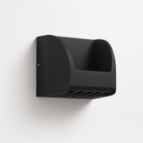 Proculus Outdoor Wall Lamp
