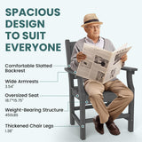 Pamapic  Outdoor Dining Set