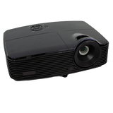 Elite Outdoor Movies 13' Nano Outdoor Cinema System