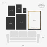 Plan Of Action