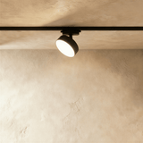 Quinn Track Light System