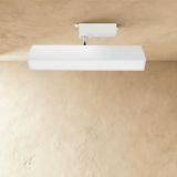 Quinn Track Light System