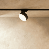 Quinn Track Light System