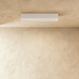 Quinn Track Light System