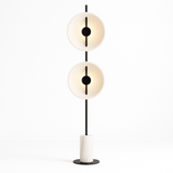 Quovex Floor Lamp
