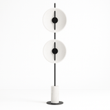 Quovex Floor Lamp