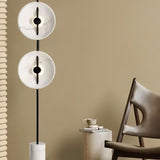 Quovex Floor Lamp