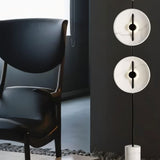 Quovex Floor Lamp